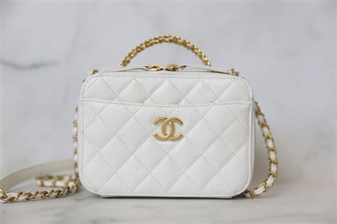 chanel pick me up prezzo|2021.